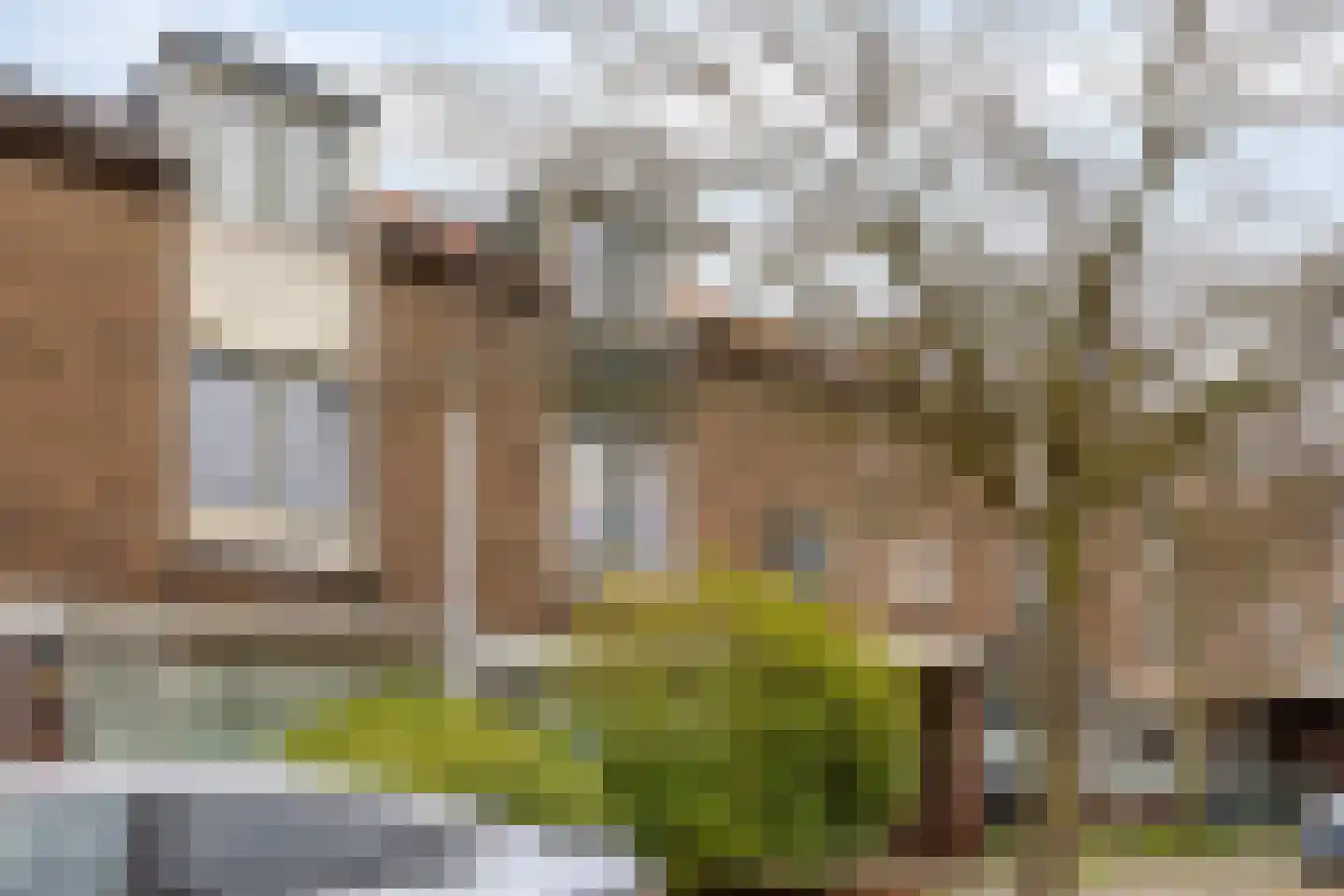 De Tiendestraat 3 Velsen-Noord thumbnail 38