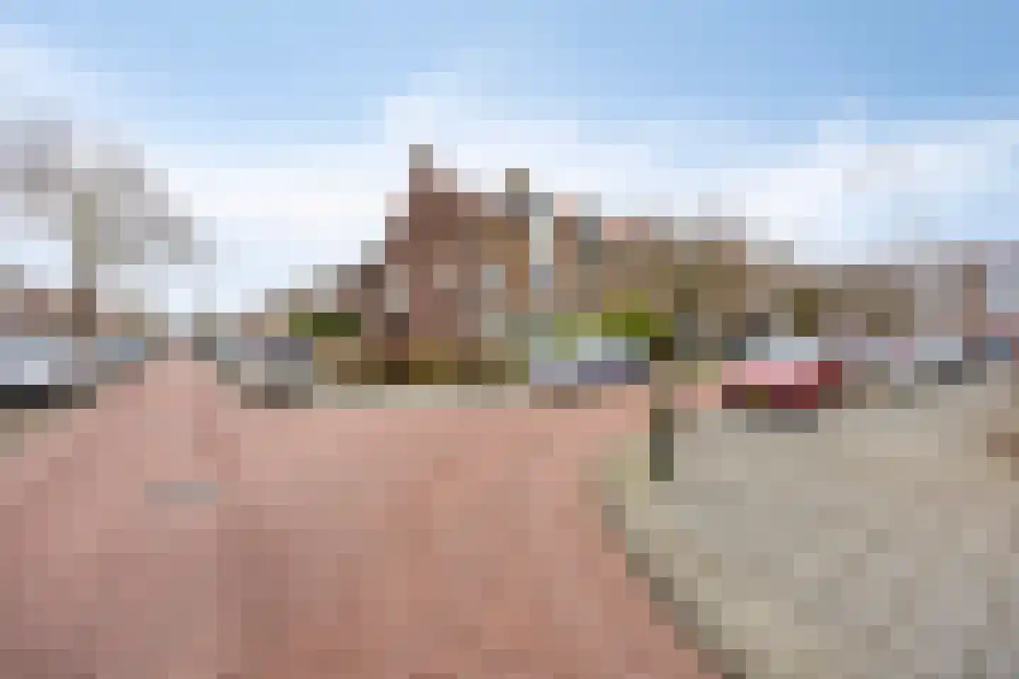 De Tiendestraat 3 Velsen-Noord thumbnail 39