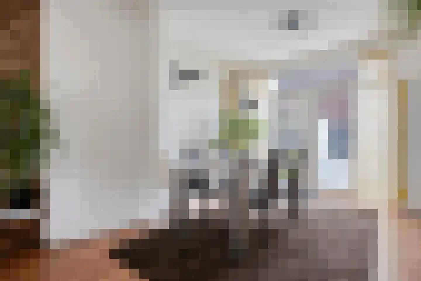 De Tiendestraat 3 Velsen-Noord thumbnail 4