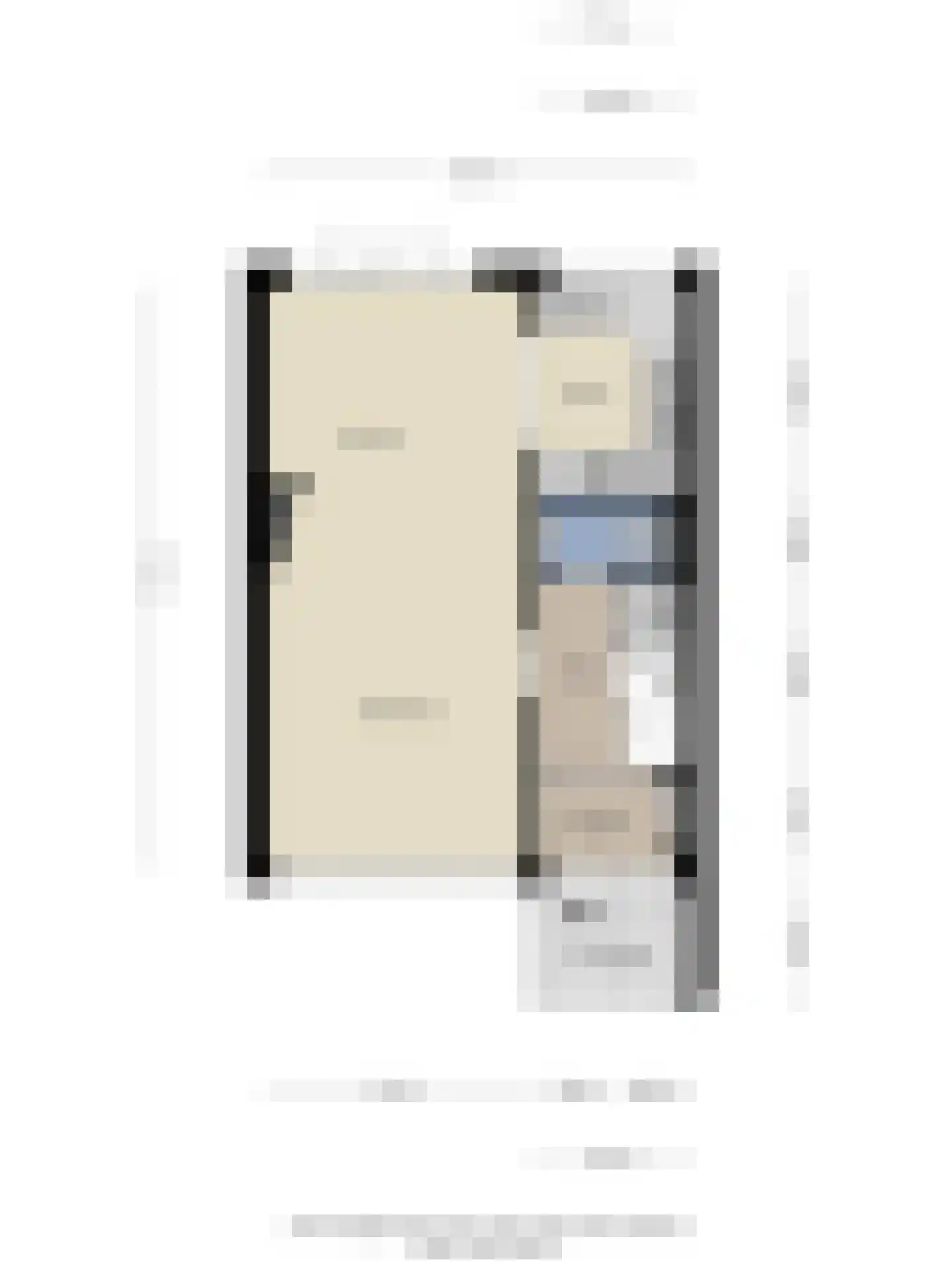 De Tiendestraat 3 Velsen-Noord thumbnail 41