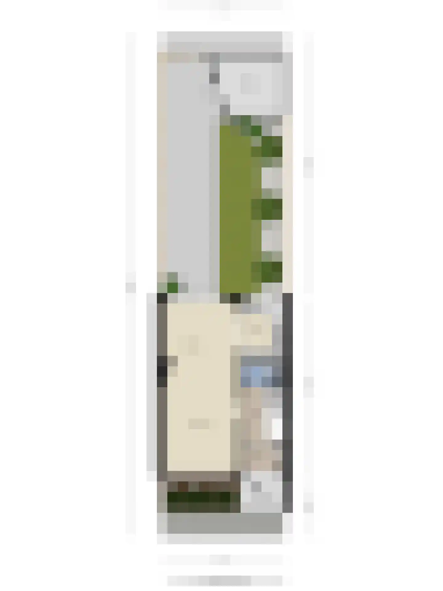 De Tiendestraat 3 Velsen-Noord thumbnail 42
