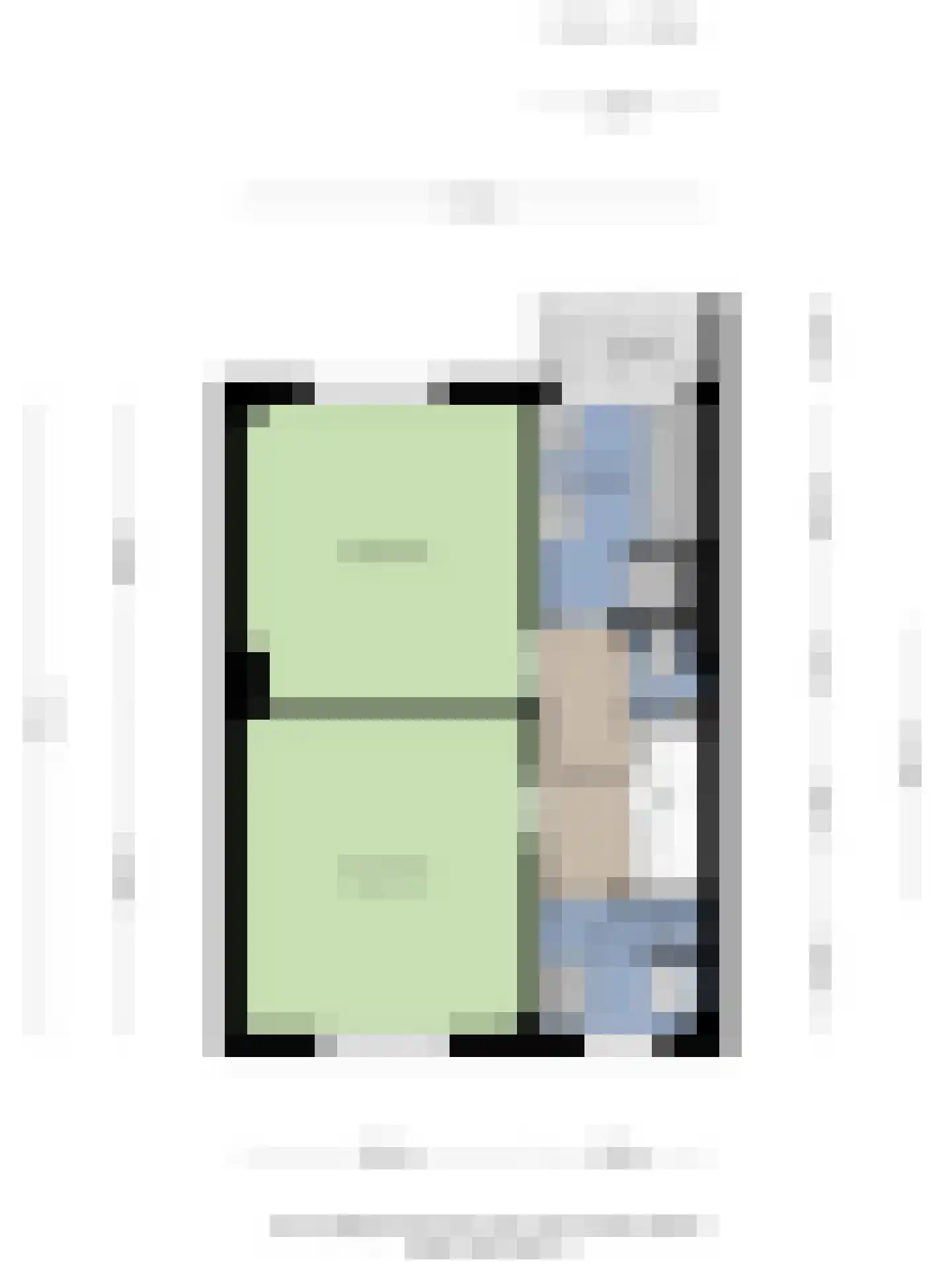 De Tiendestraat 3 Velsen-Noord thumbnail 44