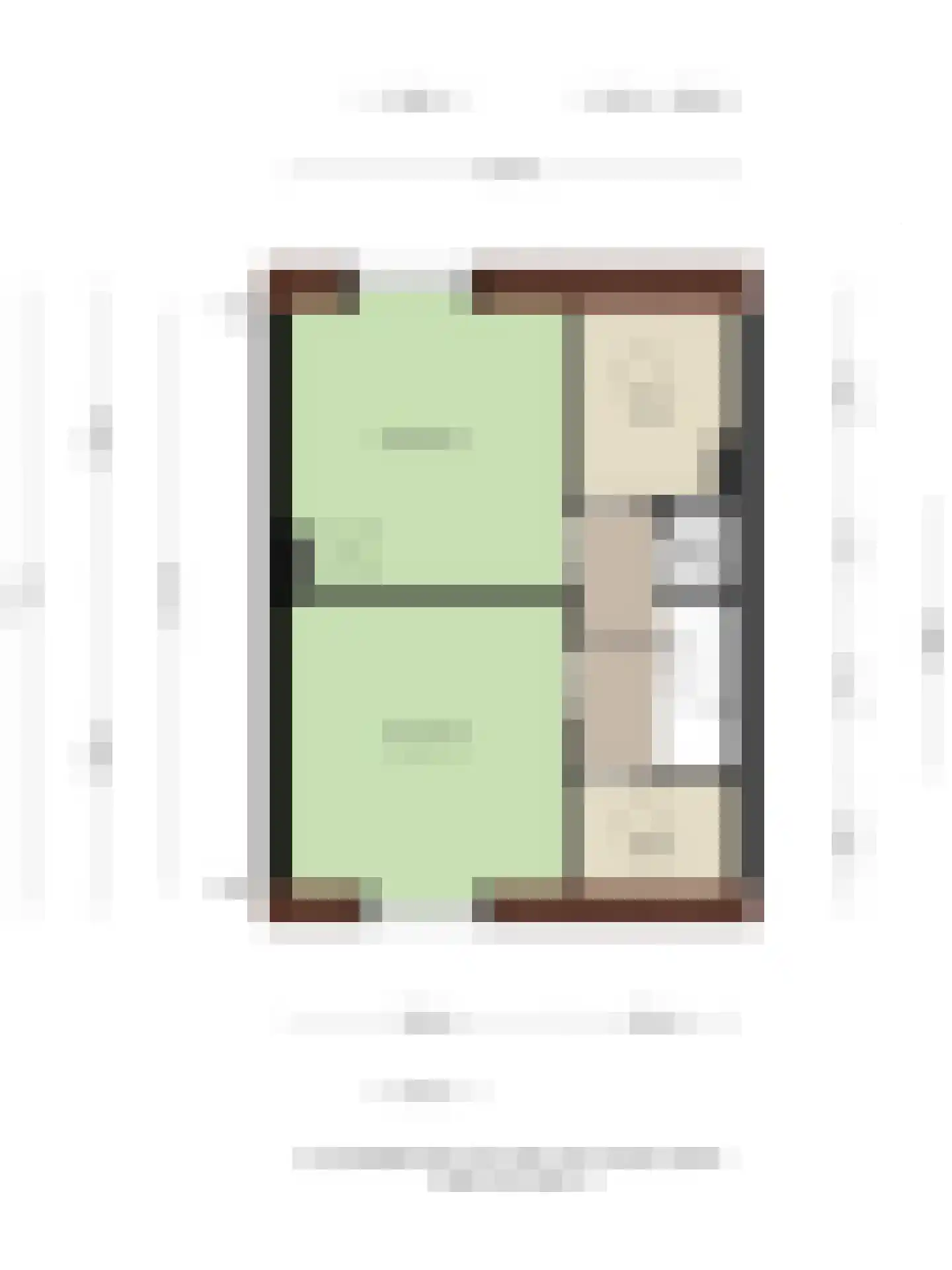 De Tiendestraat 3 Velsen-Noord thumbnail 45