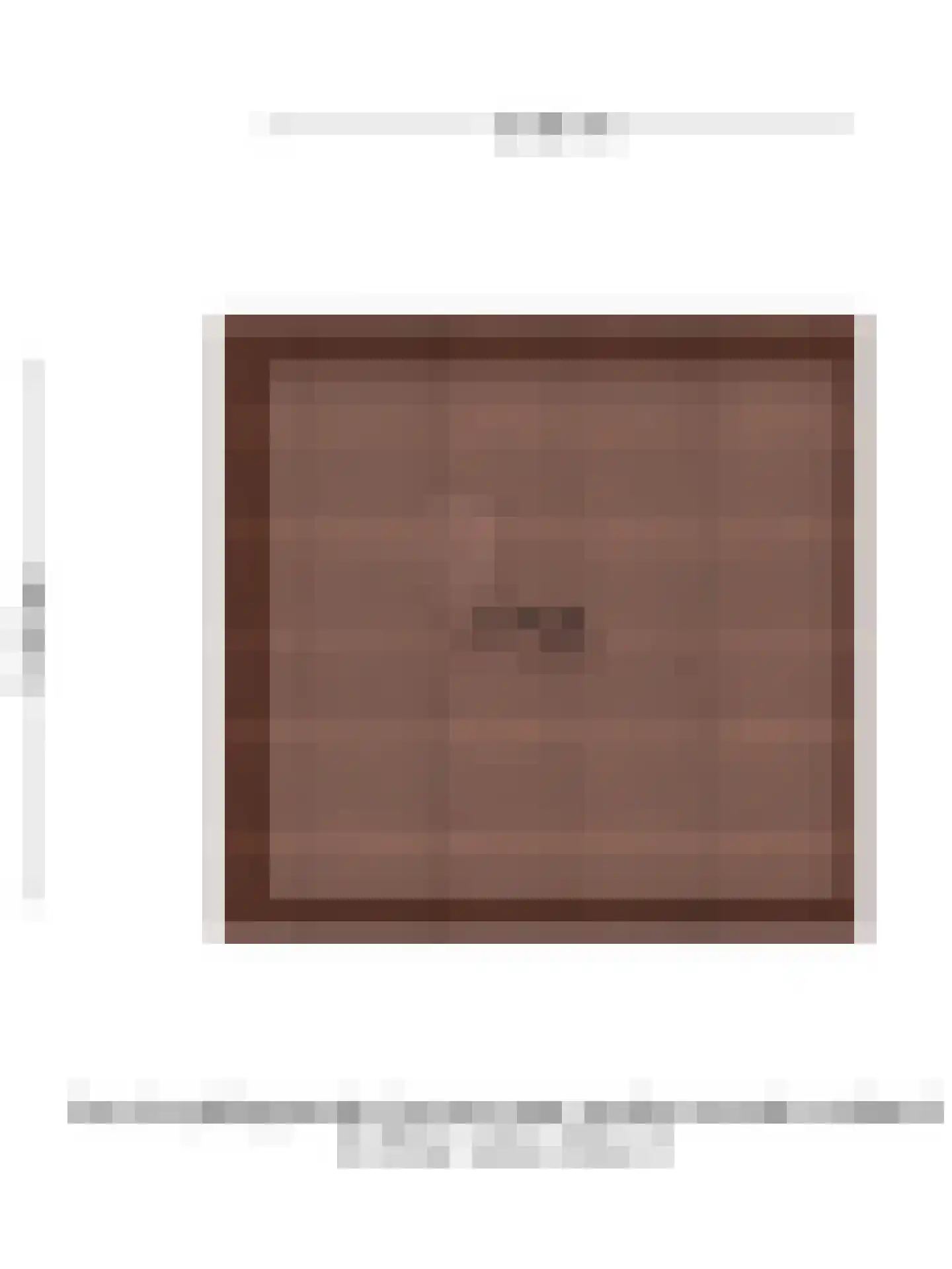 De Tiendestraat 3 Velsen-Noord thumbnail 46
