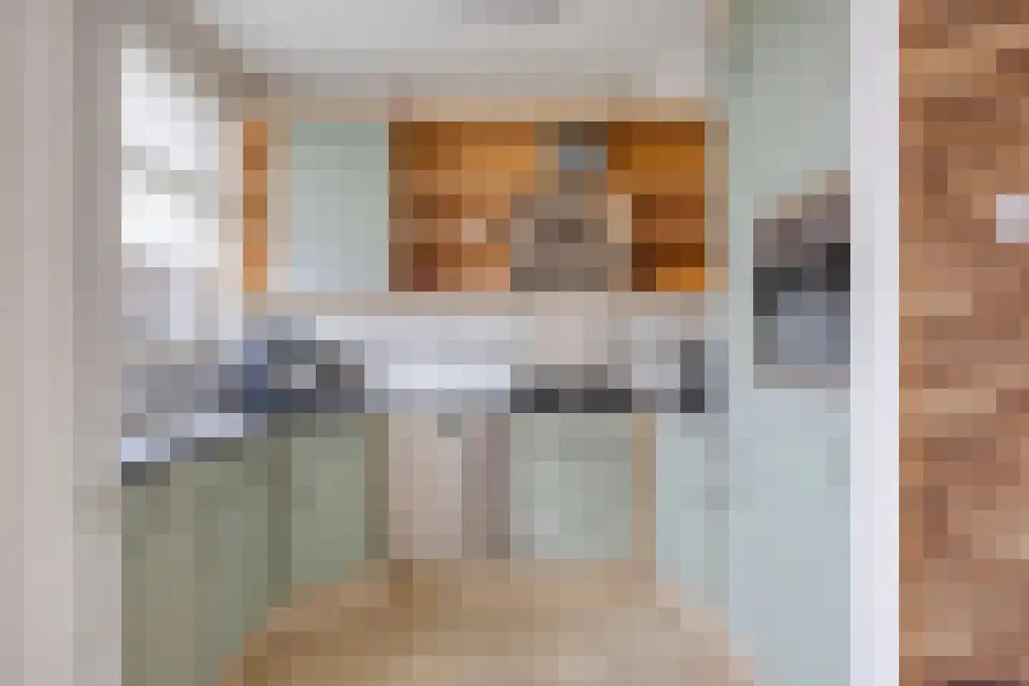De Tiendestraat 3 Velsen-Noord thumbnail 5