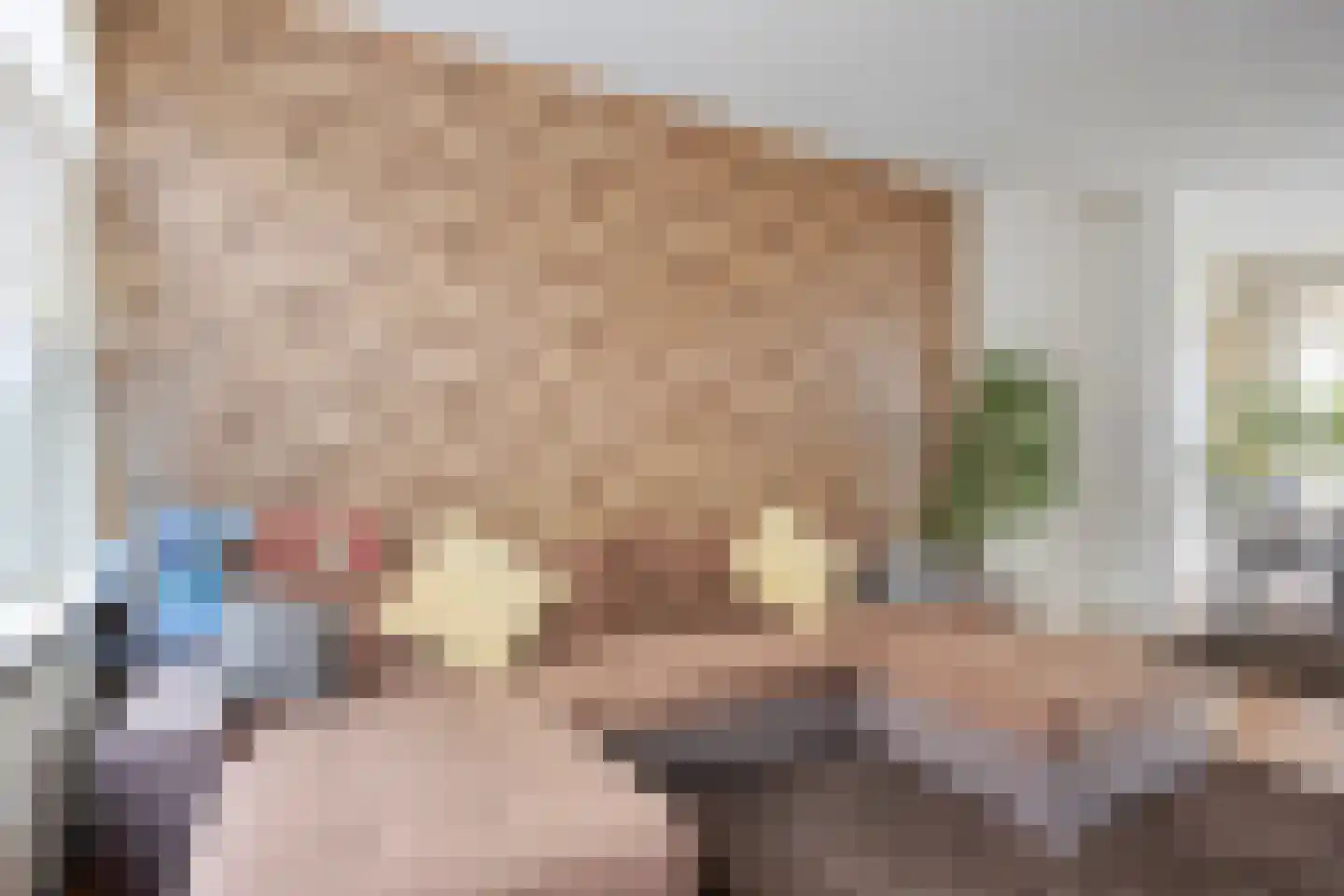 De Tiendestraat 3 Velsen-Noord thumbnail 6
