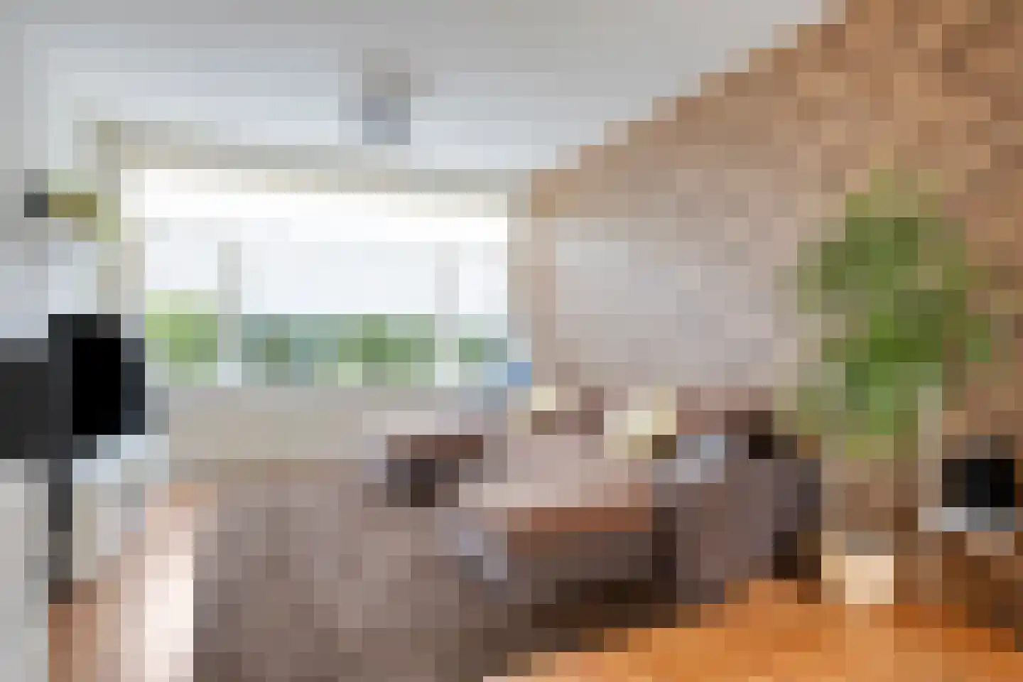 De Tiendestraat 3 Velsen-Noord thumbnail 7