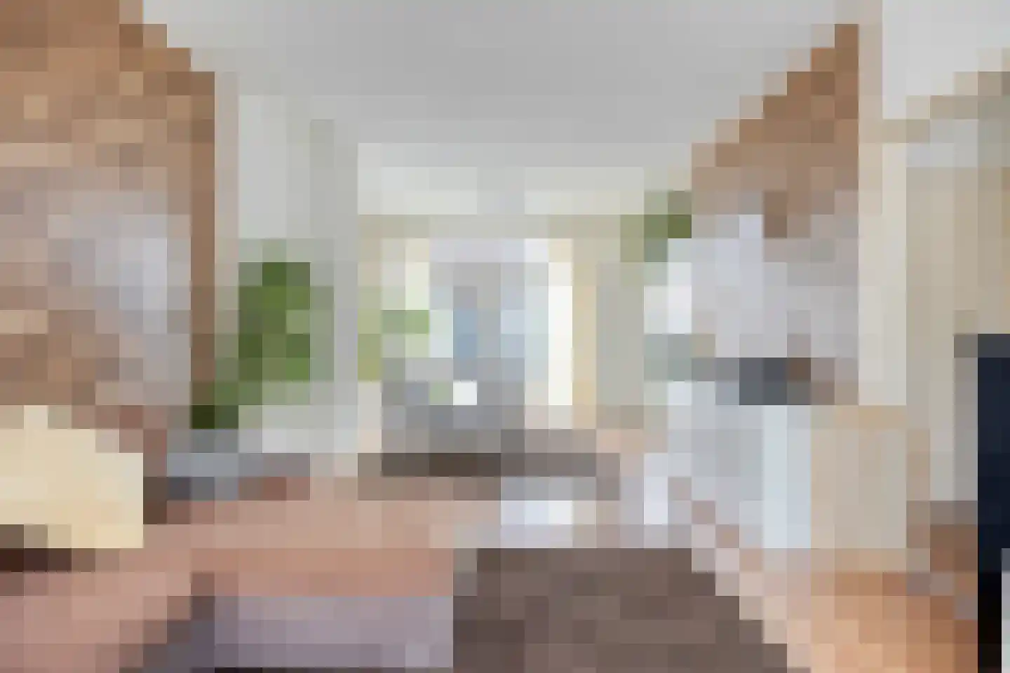 De Tiendestraat 3 Velsen-Noord thumbnail 8