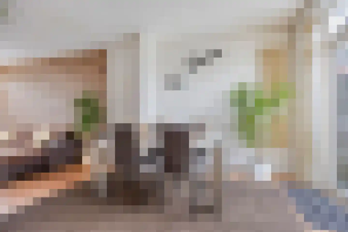 De Tiendestraat 3 Velsen-Noord thumbnail 9