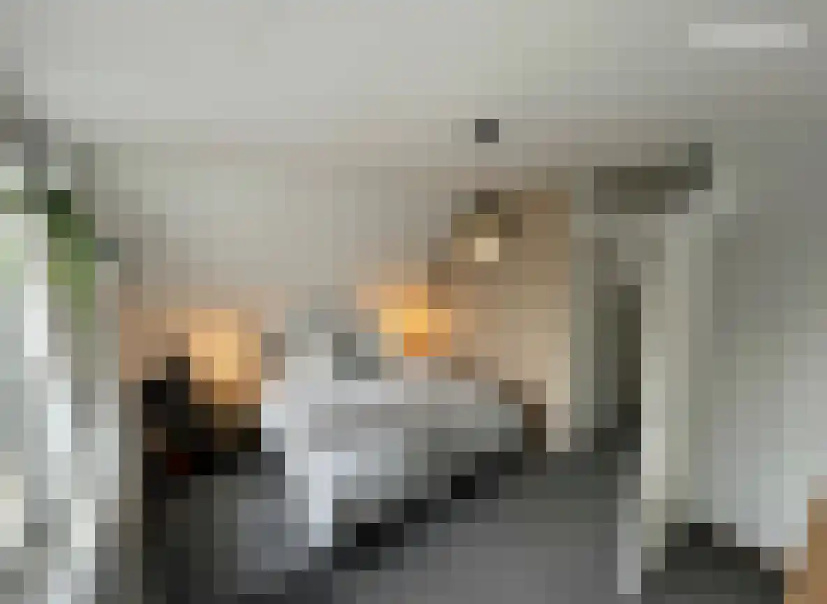 De Tijen 5 Drachten thumbnail 11