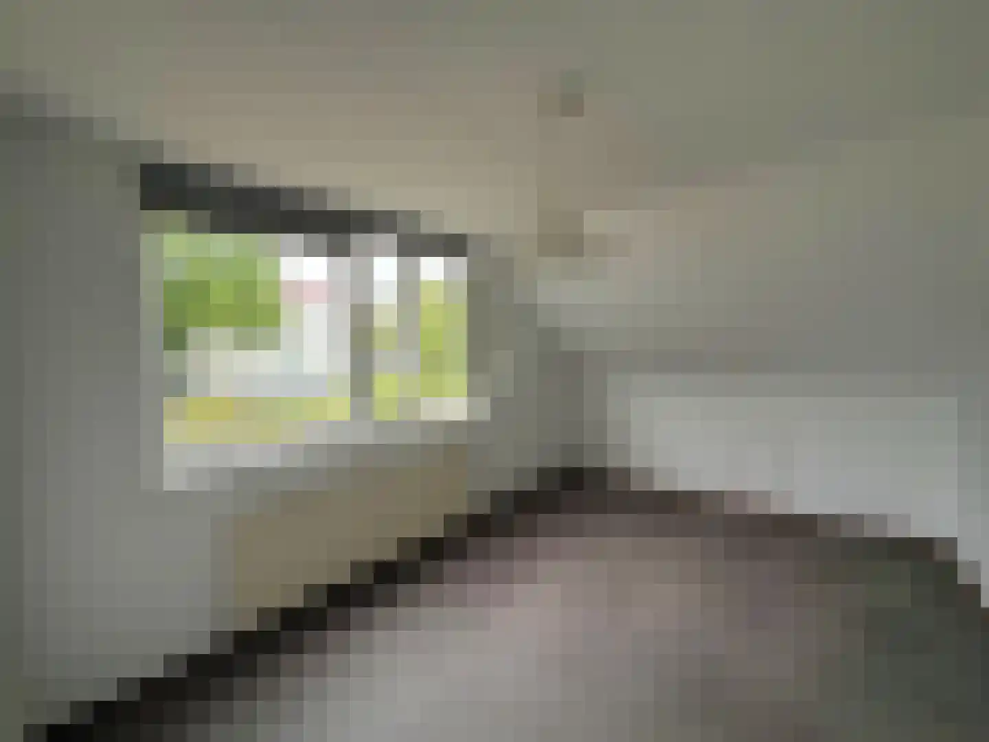 De Tijen 5 Drachten thumbnail 12