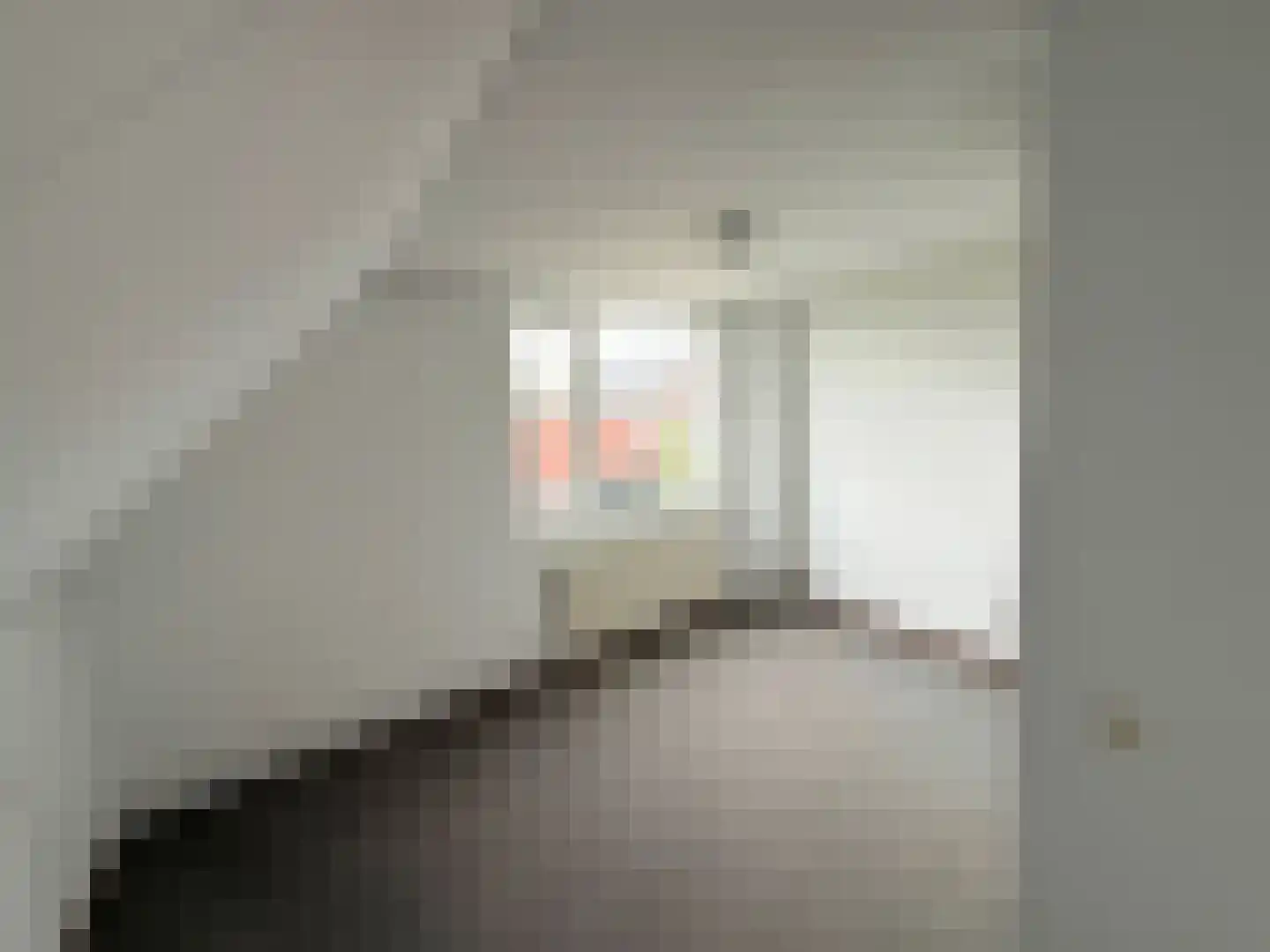 De Tijen 5 Drachten thumbnail 13