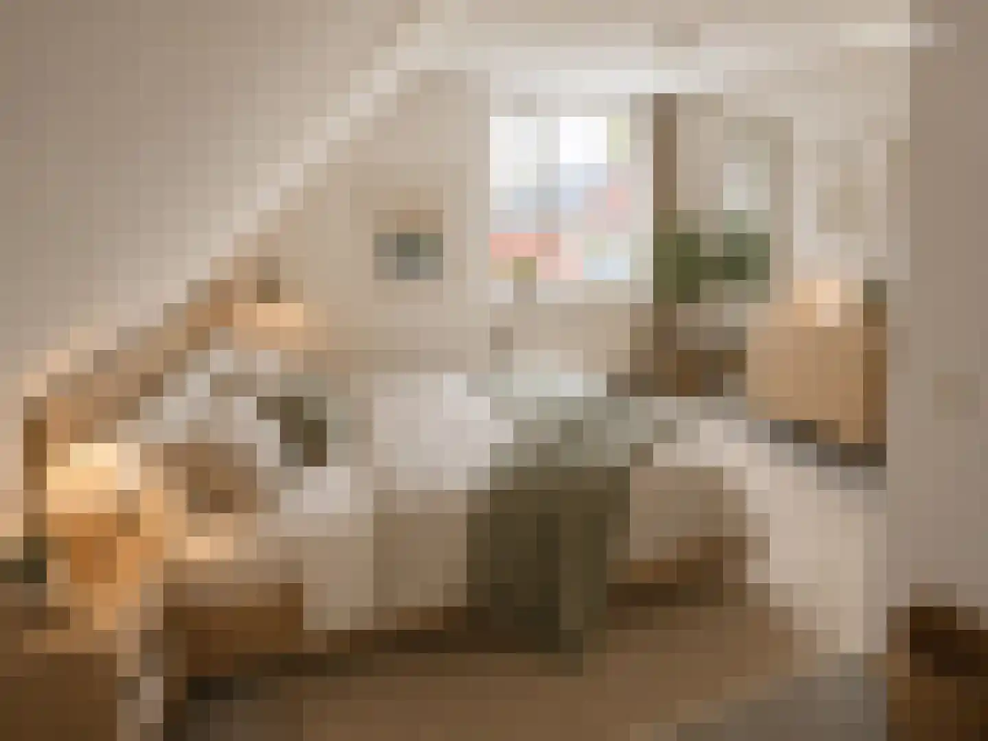 De Tijen 5 Drachten thumbnail 14