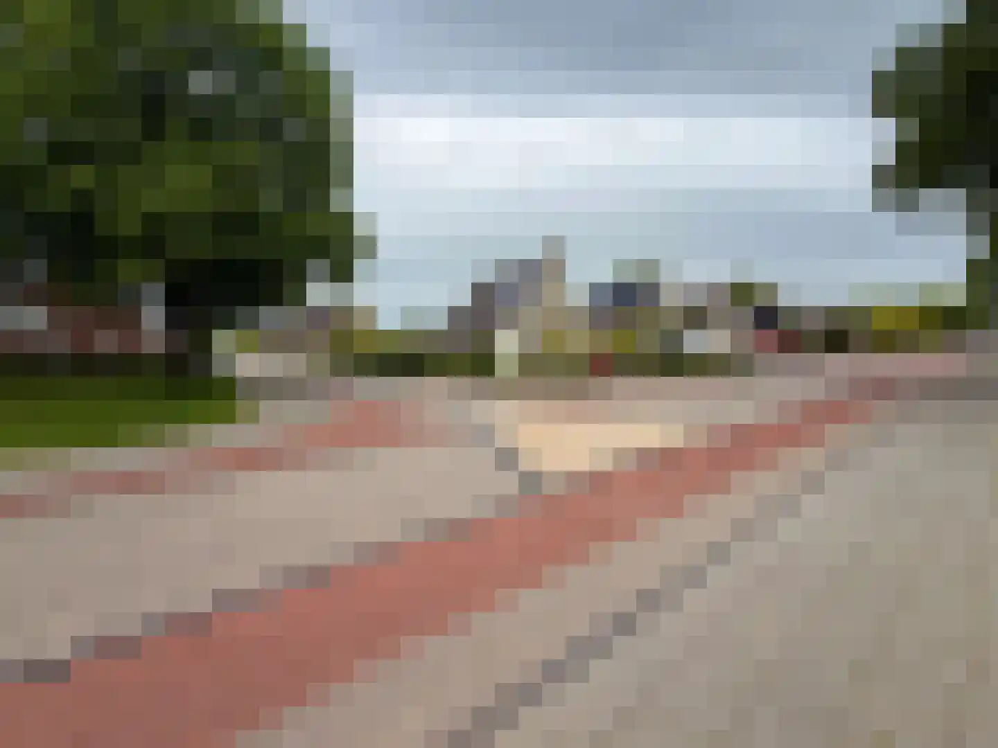 De Tijen 5 Drachten thumbnail 16