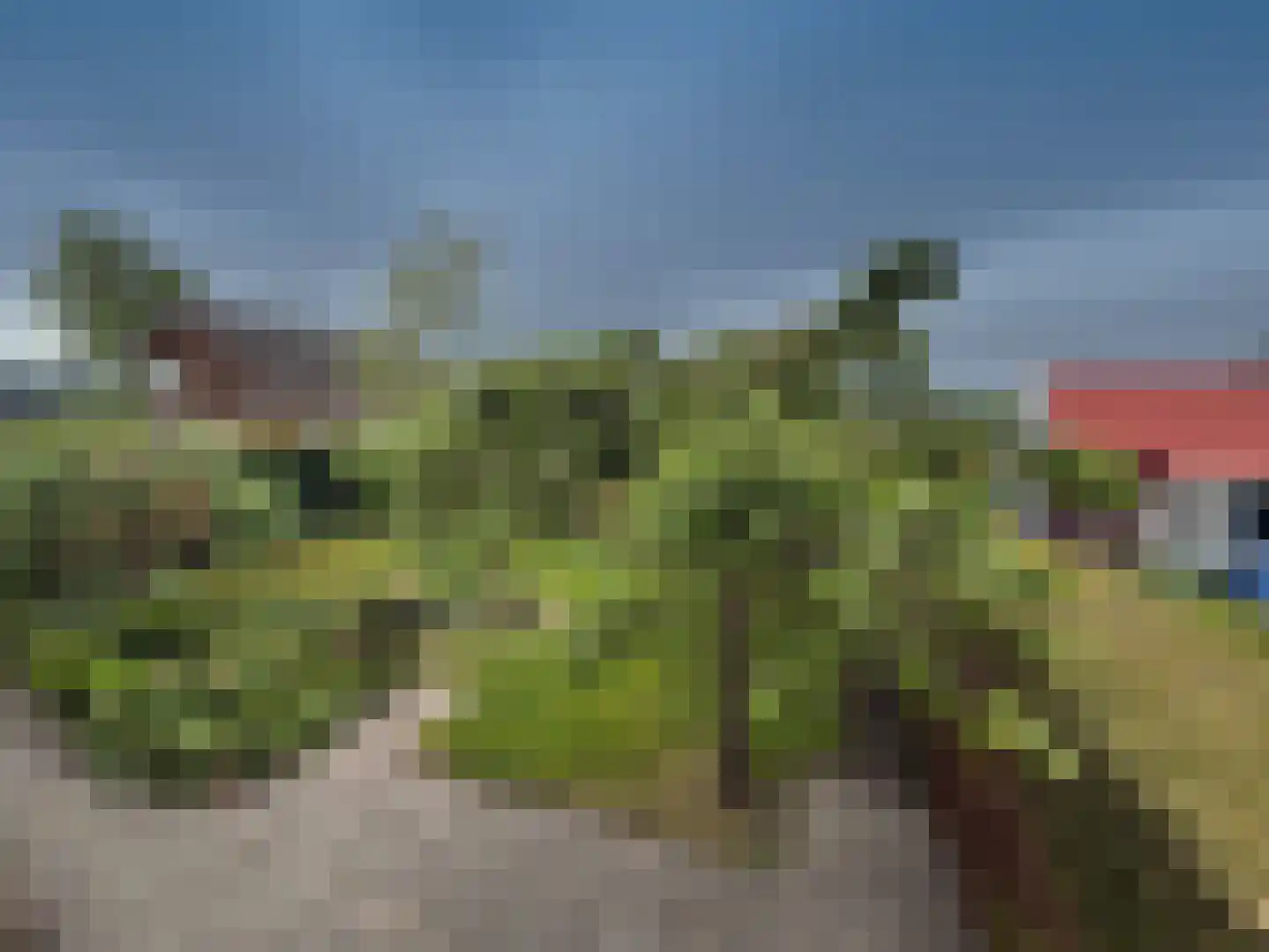 De Tijen 5 Drachten thumbnail 17