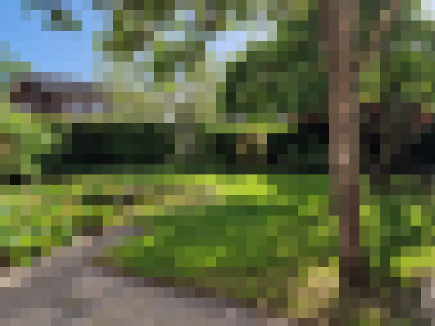 De Tijen 5 Drachten thumbnail 18