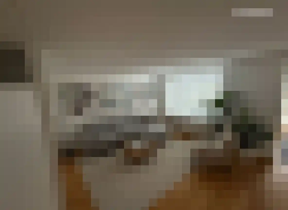 De Tijen 5 Drachten thumbnail 4