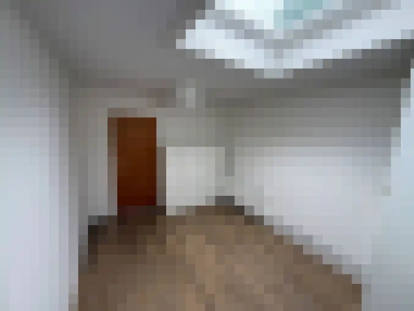 De Tijen 5 Drachten thumbnail 6