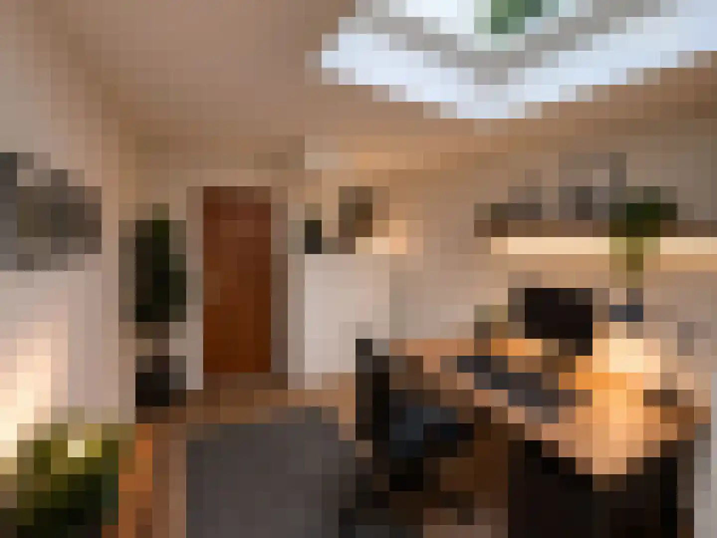 De Tijen 5 Drachten thumbnail 7