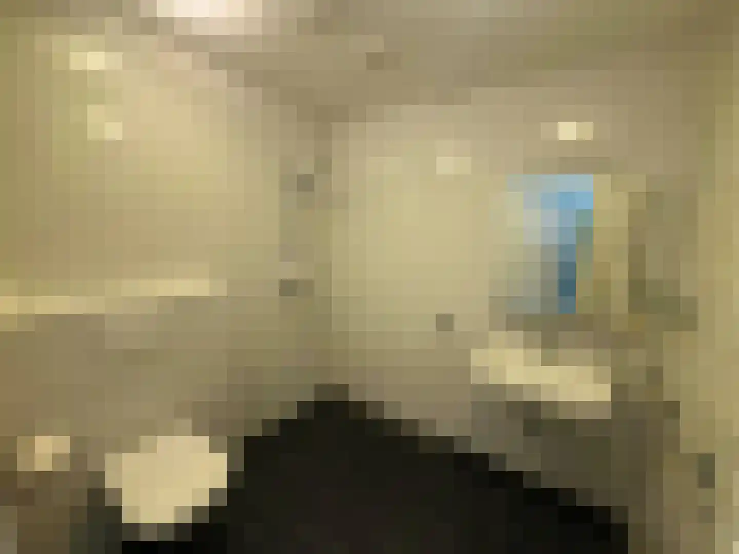 De Tijen 5 Drachten thumbnail 9