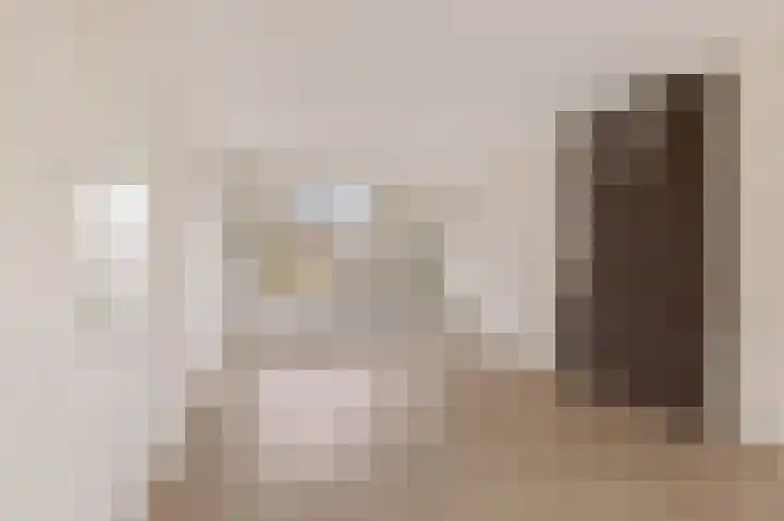 De Tijen 61 Drachten thumbnail 11