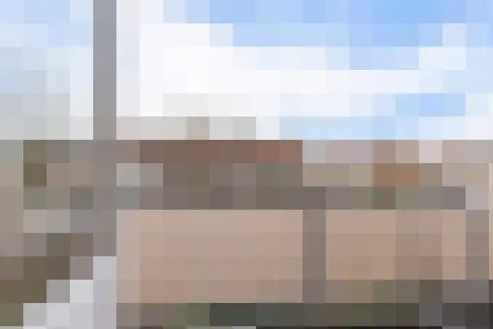 De Tijen 61 Drachten thumbnail 33