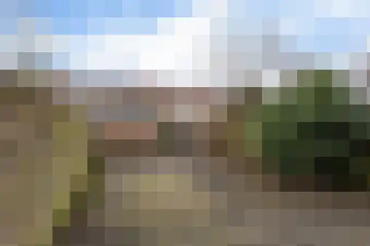 De Tijen 61 Drachten thumbnail 36