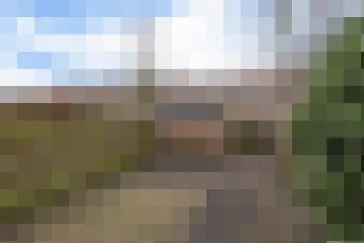 De Tijen 61 Drachten thumbnail 37
