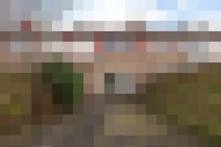 De Tijen 61 Drachten thumbnail 38