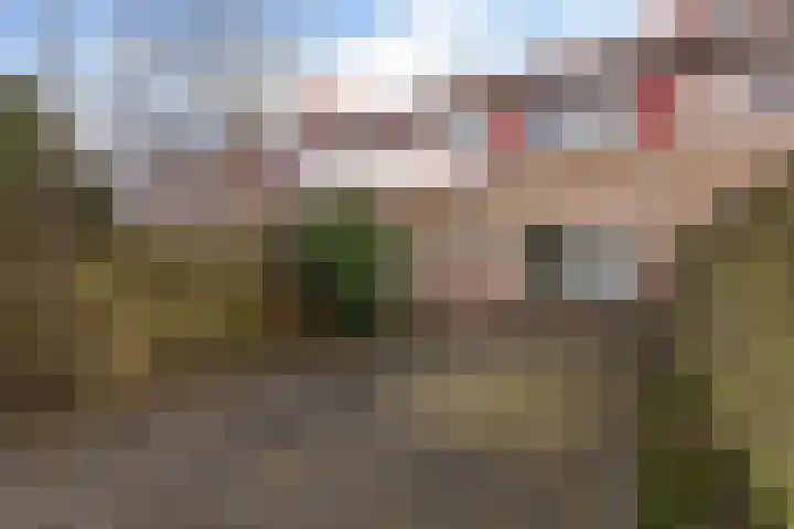 De Tijen 61 Drachten thumbnail 39
