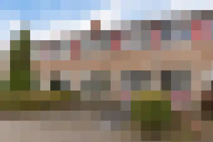 De Tijen 61 Drachten thumbnail 4
