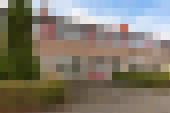 De Tijen 61 Drachten thumbnail 5