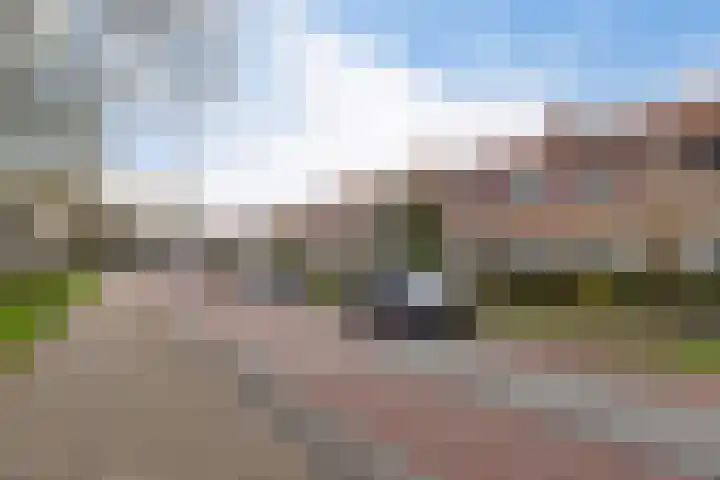 De Tijen 61 Drachten thumbnail 7