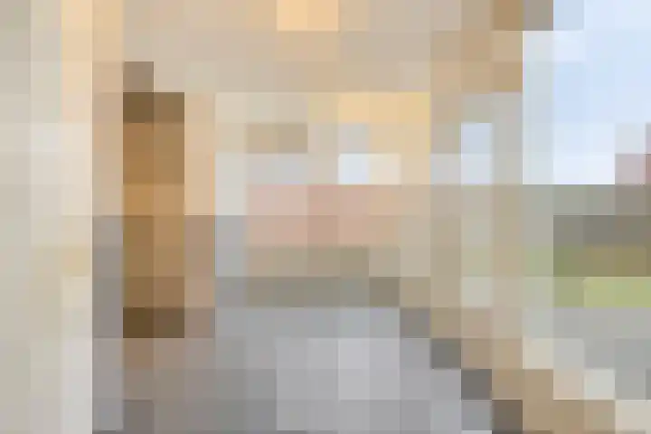 de Tijnagel 10 Alphen thumbnail 15