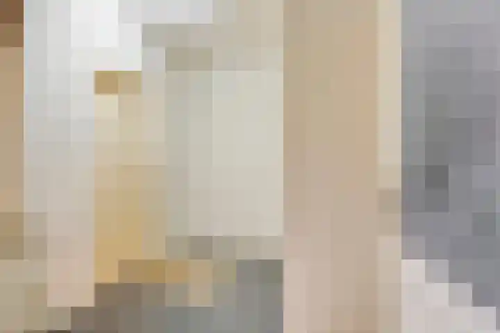 de Tijnagel 10 Alphen thumbnail 17