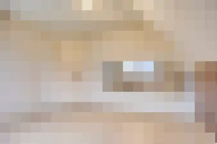 de Tijnagel 10 Alphen thumbnail 23