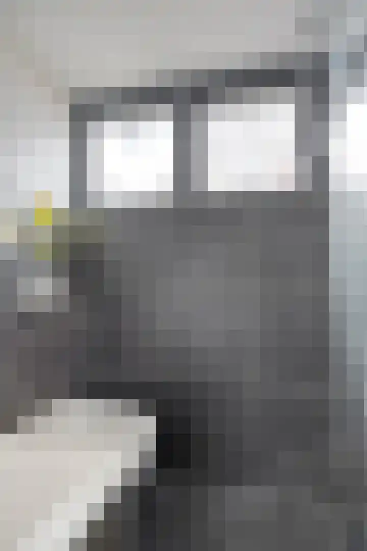 de Tijnagel 10 Alphen thumbnail 25