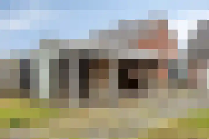 de Tijnagel 10 Alphen thumbnail 41