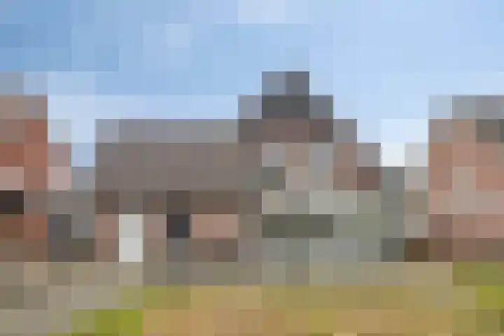de Tijnagel 10 Alphen thumbnail 42
