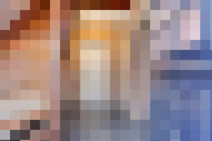 de Tijnagel 10 Alphen thumbnail 5