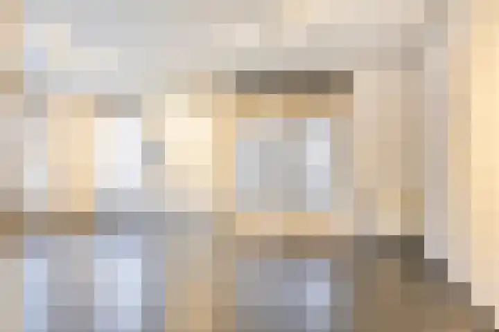 de Tijnagel 10 Alphen thumbnail 8