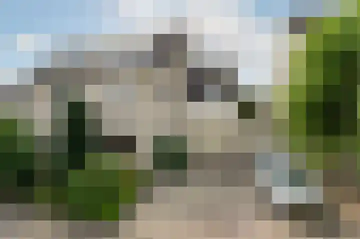 De Til 15 Koudekerk aan den Rijn