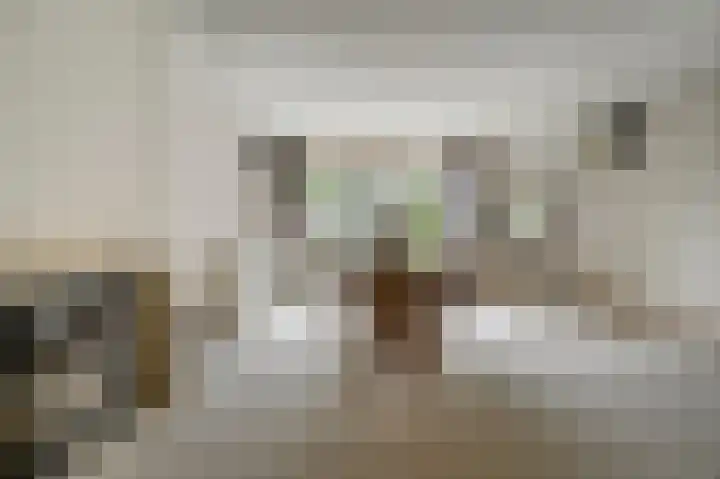 De Til 15 Koudekerk aan den Rijn thumbnail 10