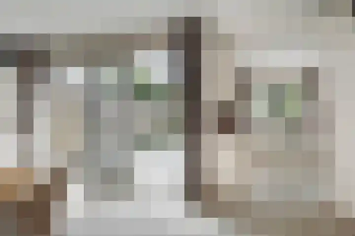 De Til 15 Koudekerk aan den Rijn thumbnail 11