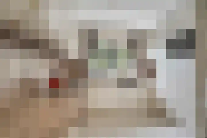 De Til 15 Koudekerk aan den Rijn thumbnail 12