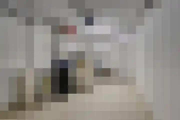 De Til 15 Koudekerk aan den Rijn thumbnail 17