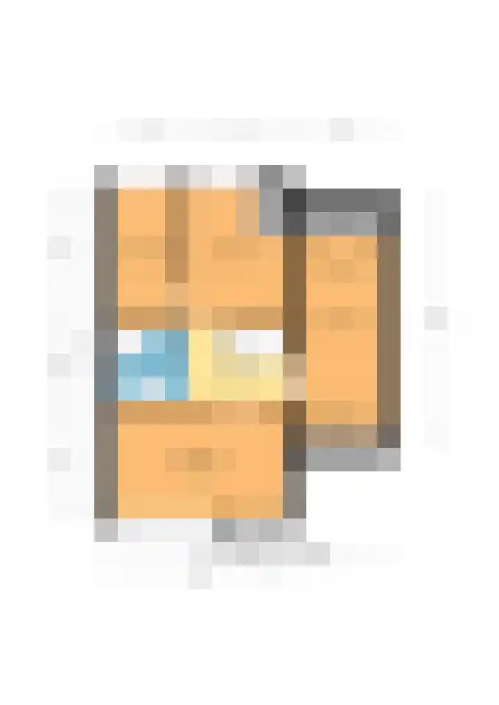 De Til 15 Koudekerk aan den Rijn thumbnail 18