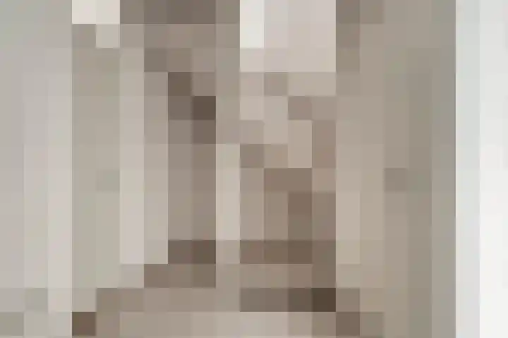 De Til 15 Koudekerk aan den Rijn thumbnail 19