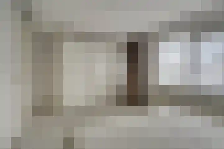 De Til 15 Koudekerk aan den Rijn thumbnail 21