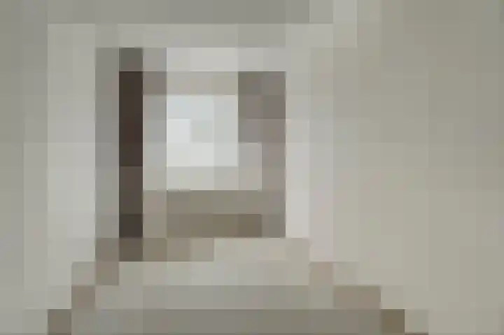 De Til 15 Koudekerk aan den Rijn thumbnail 23